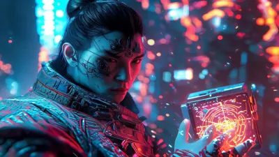 2025年8月31日当天有效！星露谷物语兑换码领取攻略