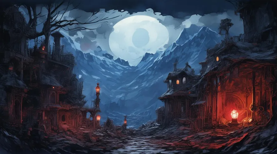 星露谷物语游戏图片2